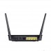 Asus RT-AC51U Dual-Band Wireless